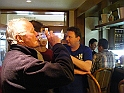 DSCF2768
