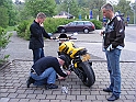DSCF2771