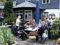 DSCF2777