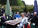 DSCF2785