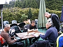 DSCF2786