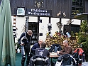 DSCF2787