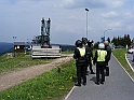 DSCF2789