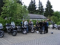 DSCF2791