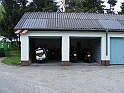 DSCF2792