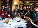 DSCF2794
