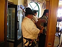 DSCF2796