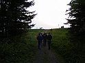 DSCF2801