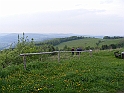 DSCF2803