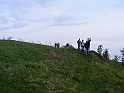 DSCF2807