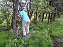 DSCF2810