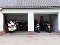 P5290015