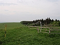 P5290020