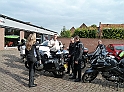 P1020180