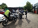 P1020181