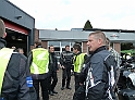 P1020184
