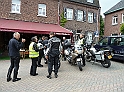 P1020185