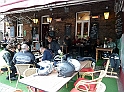 P1020188