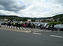 P1020202