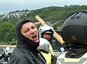 P1020203