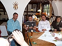 P1020209