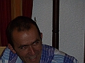 P1020211