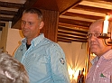 P1020220