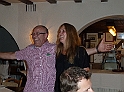 P1020223