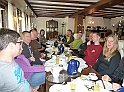 P1020229