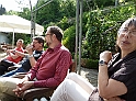 P1020238