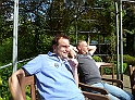 P1020239