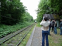 P1020244