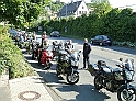 P1020251