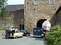 P1020252