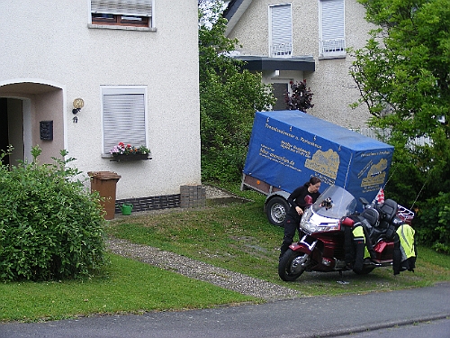 DSCF6358.JPG