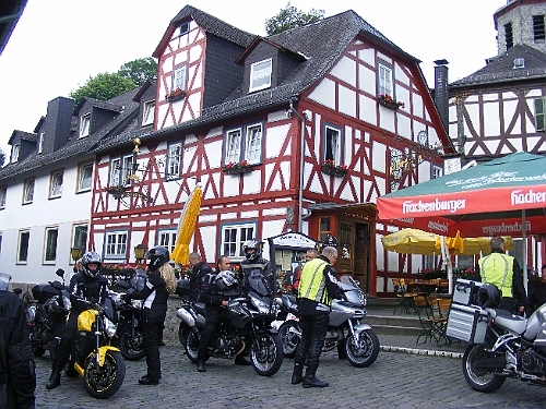 DSCF6366.JPG