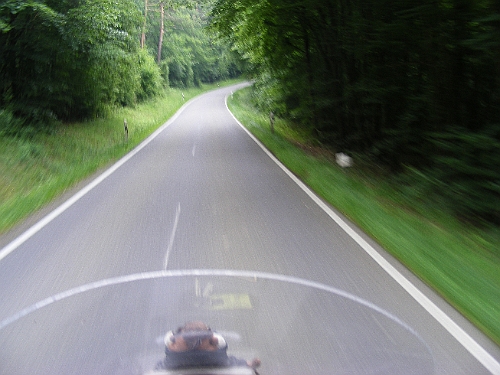 DSCF6368.JPG