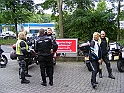 DSCF6345