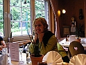 DSCF6349