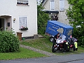 DSCF6358
