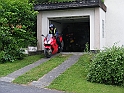DSCF6359