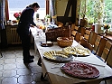 DSCF6361