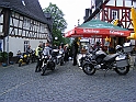 DSCF6364