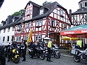 DSCF6366