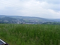 DSCF6372