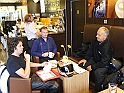 DSCF6388