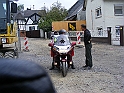 DSCF6391