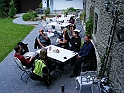 DSCF6399