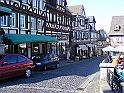 DSCF6416