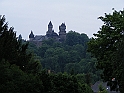 DSCF6430